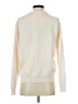 Wilfred Ivory Pullover Sweater Size S - photo 2