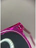 Céline Pink Sunglasses One size - photo 5