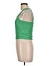 Assorted Brands Green Tank Top Size L - photo 5