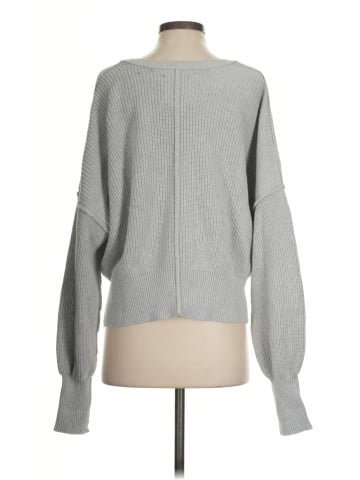 Aerie Pullover Sweater (view 2)