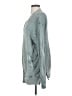 FP One Teal Jacket Size S - photo 5