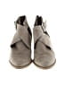 BP. Gray Ankle Boots Size 9 - photo 2