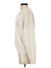 Wilfred Ivory Pullover Sweater Size S - photo 5