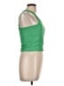 Assorted Brands Green Tank Top Size L - photo 4