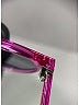 Céline Pink Sunglasses One size - photo 3