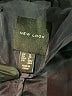 New Look Black Casual Dress Size 6 - photo 7
