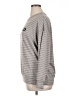 Assorted Brands Gray Pullover Sweater Size XL (estimated) - photo 5