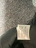 Calvin Klein Tweed Gray Coat Size 2 (petite) - photo 7