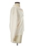 Wilfred Ivory Pullover Sweater Size S - photo 4