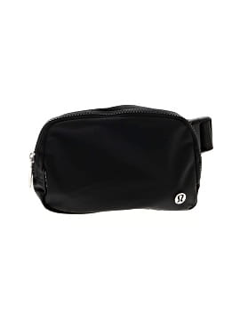 Lululemon Athletica Belt Bag