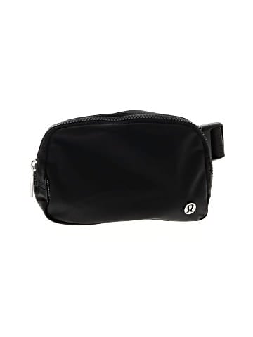 Lululemon Athletica Belt Bag (view 1)