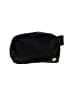 Lululemon Athletica Black Belt Bag One size - photo 1