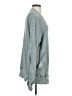 FP One Teal Jacket Size S - photo 4