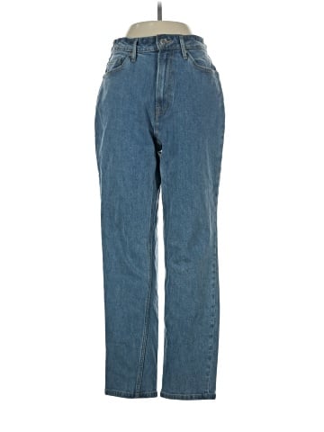 Everlane Jeans (view 1)