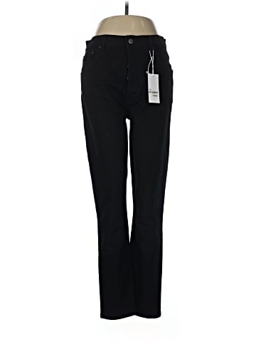 Reformation Jeans Jeans (view 1)
