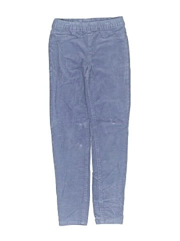 H&M Casual Pants (view 1)