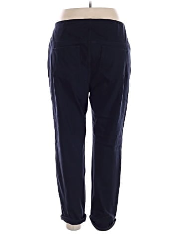 J.Jill Casual Pants (view 2)