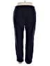 J.Jill Solid Blue Casual Pants Size XL - photo 2