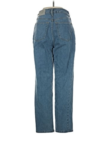 Everlane Jeans (view 2)