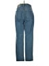 Everlane 100% Cotton Blue Jeans Size 26 waist - photo 2