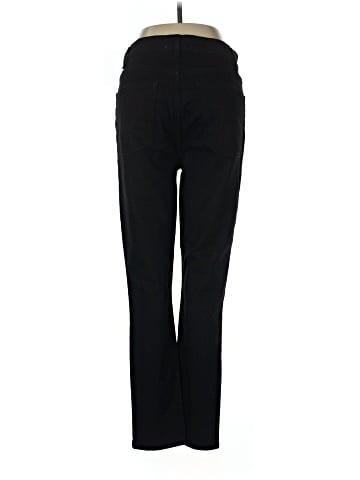 Reformation Jeans Jeans (view 2)