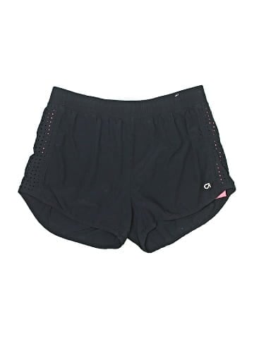 Gap Fit Athletic Shorts (view 1)