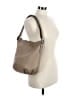 Coach Tan Hobo One size - photo 2