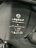 Legend Black Cardigan Size M - photo 7