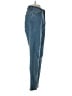 Everlane 100% Cotton Blue Jeans Size 26 waist - photo 4