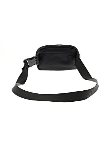 Lululemon Athletica Belt Bag (view 2)