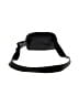 Lululemon Athletica Black Belt Bag One size - photo 2