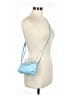 Unbranded Blue Crossbody Bag One size - photo 2