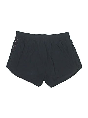Gap Fit Athletic Shorts (view 2)