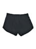 Gap Fit Hearts Black Athletic Shorts Size S - photo 2