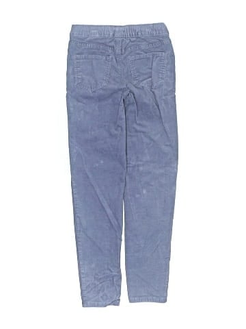 H&M Casual Pants (view 2)