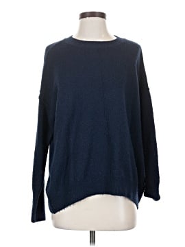 Vince Camuto Pullover Sweater (view 1)