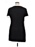 Assorted Brands Black Casual Dress Size XL - photo 2