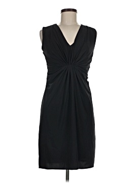 Maryan Mehlhorn Cocktail Dress (view 1)