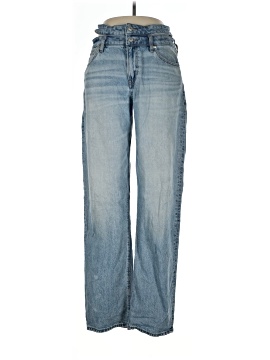 American Eagle Outfitters Jeans