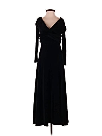 Moda International Casual Dress (view 1)