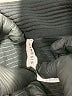 Kinesis Black Turtleneck Sweater Size L - photo 7