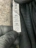 Kinesis Black Turtleneck Sweater Size L - photo 8