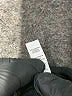 Kinesis Black Turtleneck Sweater Size L - photo 9