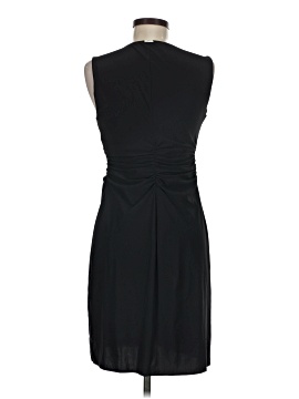 Maryan Mehlhorn Cocktail Dress (view 2)
