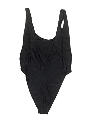 IHeartRaves One Piece Swimsuit (view 2)