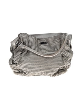 Burberry Prorsum Hobo