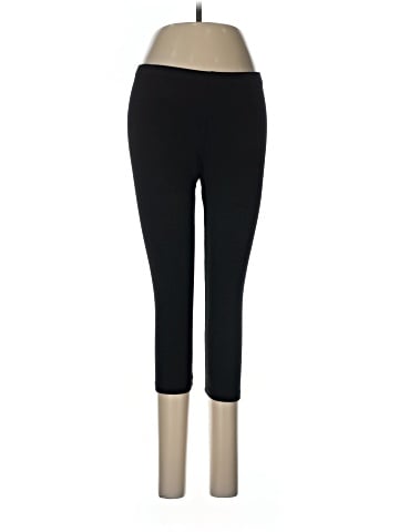 White House Black Market Active Pants (view 1)