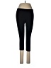 White House Black Market Color Block Black Active Pants Size M - photo 1
