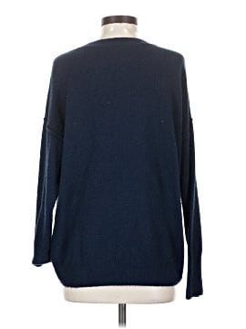 Vince Camuto Pullover Sweater (view 2)