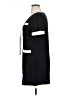 Assorted Brands Black Casual Dress Size XL - photo 5
